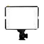 F&V Milk-White Diffusion Filter for Z96 (p\n 11812001) F&V Milk-White Diffusion Filter for Z96 (p\n 11812001)